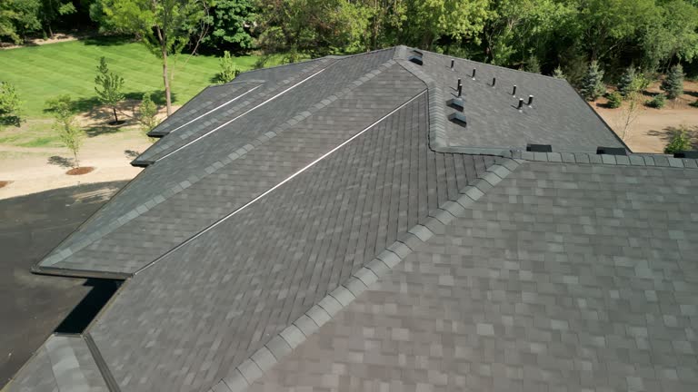 Best Asphalt Shingles Roofing  in New Plymouth, ID