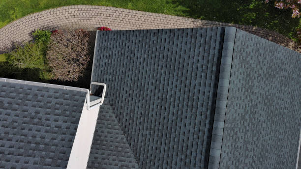 Best Green or Eco-Friendly Roofing Solutions  in New Plymouth, ID